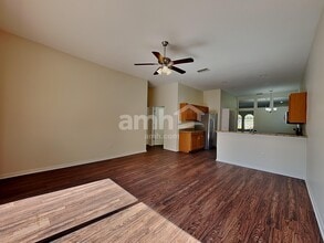 3547 Kayla Cir in Oviedo, FL - Building Photo - Building Photo