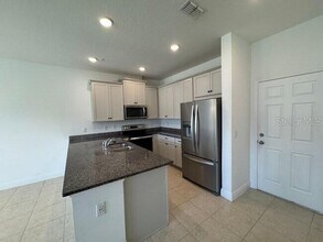 11818 Dune Aly in Orlando, FL - Building Photo - Building Photo