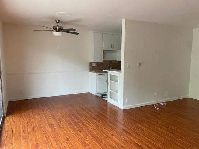 3834 Mentone Ave, Unit 1