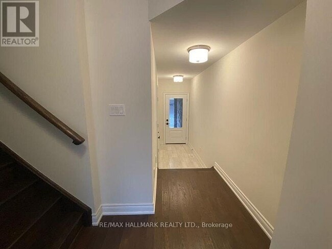 property at 63 New Yorkton Ave