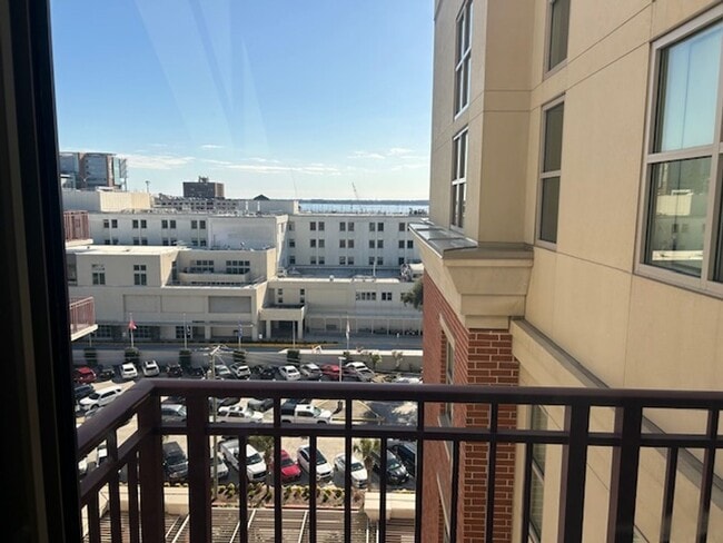 150-812 Bee St in Charleston, SC - Building Photo - Building Photo