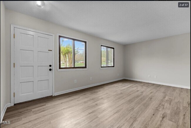 617 Springview Trl in Garner, NC - Building Photo - Building Photo