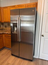 4730 Autumn Rose Trail in Oakwood, GA - Building Photo - Building Photo