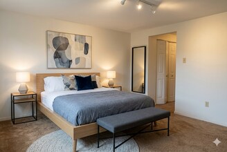 613 Windsor Ave in Pittsburgh, PA - Building Photo - Building Photo