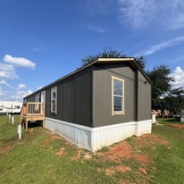 142 County Rd in Troy, AL - Building Photo