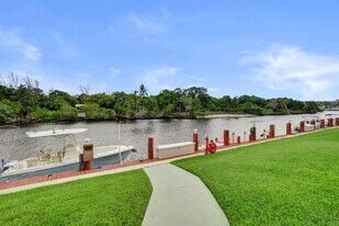 1627 Riverview Rd in Deerfield Beach, FL - Building Photo