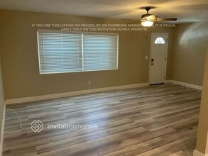 1363 Howard St in Clearwater, FL - Building Photo - Building Photo