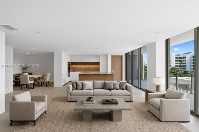 property at 1135 103rd St