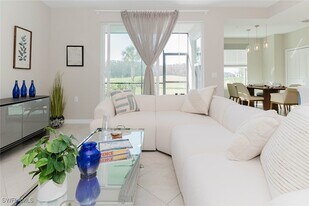 6047 Ellerston Wy in Ave Maria, FL - Building Photo