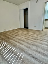 15125 Victory Blvd in Los Angeles, CA - Building Photo - Building Photo