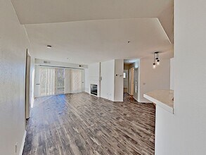 11145 Affinity Ct in San Diego, CA - Building Photo - Building Photo