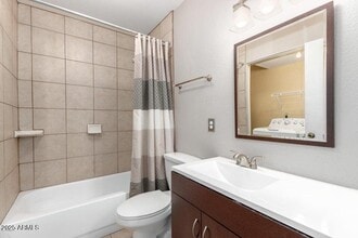 928 S Casitas Dr in Tempe, AZ - Building Photo - Building Photo