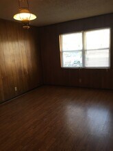 409 W Dogwood St in Greenwood, AR - Building Photo - Building Photo