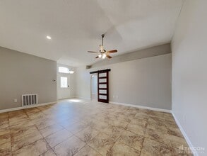 169 Cedar Ridge Ln in Sanford, FL - Building Photo - Building Photo