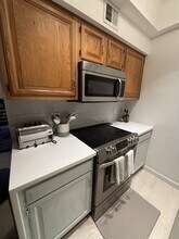 5750 N Camino Esplendora in Tucson, AZ - Building Photo - Building Photo