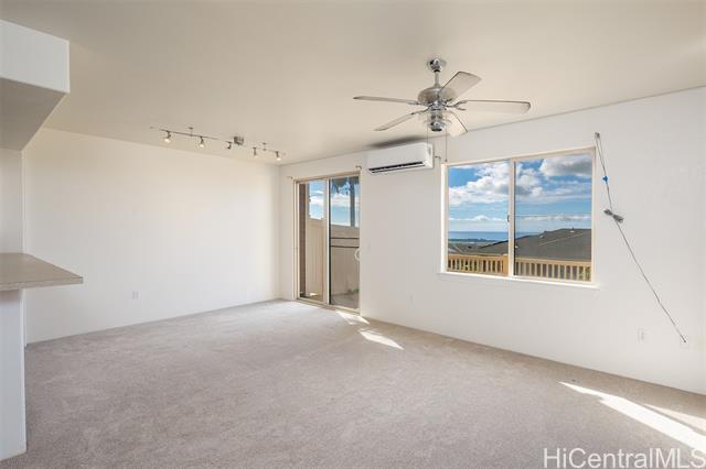 92-1115-1115 Panana St in Kapolei, HI - Building Photo - Building Photo