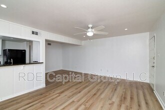 2816 Throckmorton St in Dallas, TX - Building Photo - Building Photo