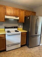 10 E Front St in Shiremanstown, PA - Building Photo - Building Photo