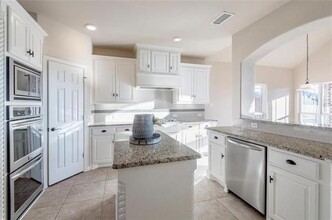 4324 Mineral Crk Trl in Prosper, TX - Building Photo - Building Photo
