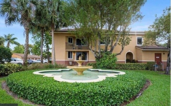 property at 700 Scotia Dr