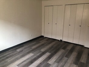 310 W Terry St, Unit B in Pocatello, ID - Building Photo - Building Photo