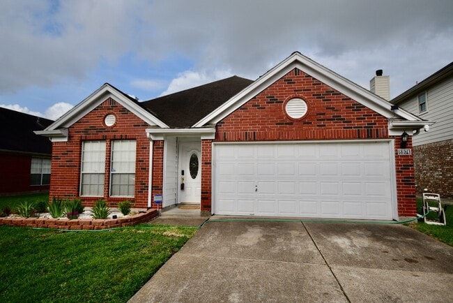 property at 8974 N Deer Meadow Dr