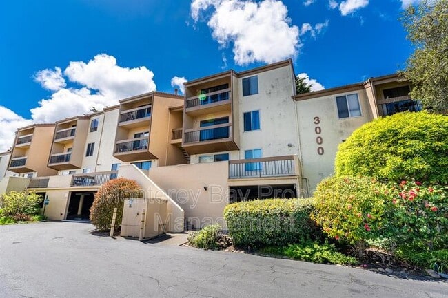 property at 3204 Golden Oaks Ln