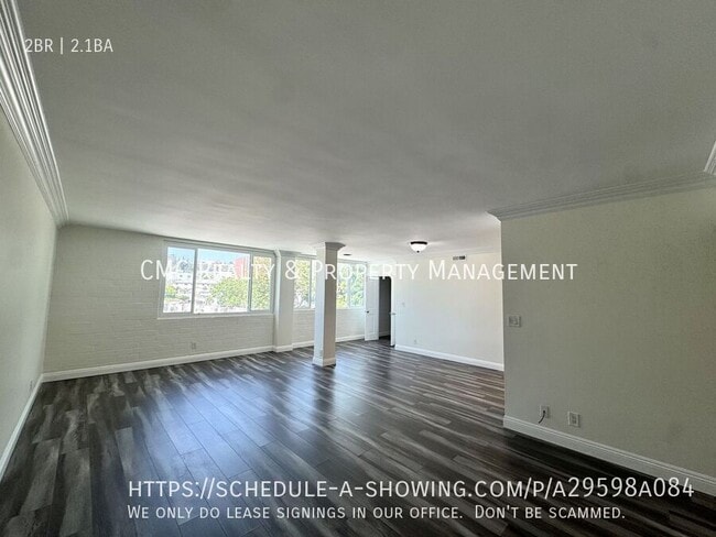 540 Kelton Ave in Los Angeles, CA - Building Photo - Building Photo