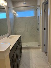 3822 Sky Haven Dr in Charlotte, NC - Building Photo - Building Photo