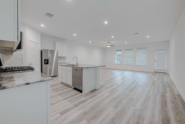 13420 Sombrero Cay Dr in Houston, TX - Building Photo - Building Photo