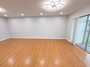 2461 SW 82nd Ave in Davie, FL - Building Photo - Building Photo