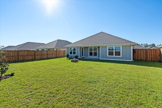 1243 Caper Ave in Foley, AL - Building Photo - Building Photo