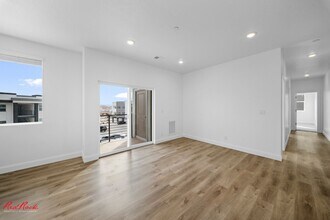 5801 S Garnet Dr in Saint George, UT - Building Photo - Building Photo