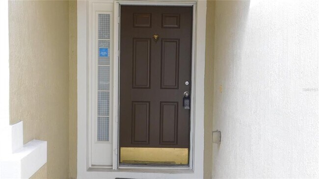 1508 Florentino Ln in Winter Park, FL - Building Photo - Building Photo