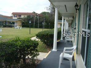 107 Perkins St in Leesburg, FL - Building Photo