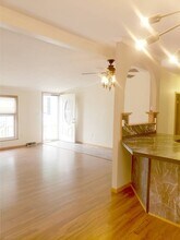 2368 W 148th St S in Mitchellville, IA - Building Photo - Building Photo