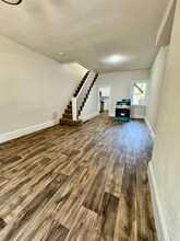 2055 E Stella St in Philadelphia, PA - Building Photo - Building Photo