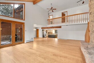 29604 Canterbury Cir in Evergreen, CO - Building Photo - Building Photo