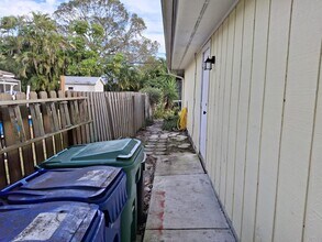 385 Toledo St in Sebastian, FL - Building Photo - Building Photo