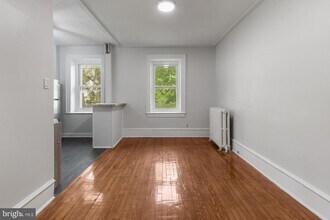 6500 Lincoln Dr-Unit -3W in Philadelphia, PA - Building Photo - Building Photo