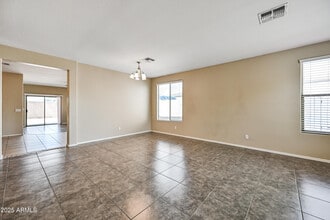 14256 N 162nd Ln in Surprise, AZ - Building Photo - Building Photo