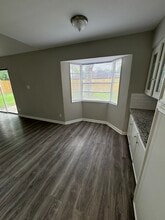 11927 Troulon Dr in Houston, TX - Building Photo - Building Photo