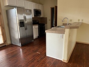 616 N Voluntario St in Santa Barbara, CA - Building Photo - Building Photo