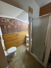 167 Dupuis St in Shediac, NB - Building Photo - Building Photo