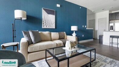 8110 Blue Goose Rd in Manor, TX - Building Photo - Building Photo