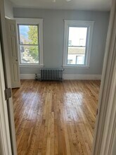 9 Montrose St in Worcester, MA - Foto de edificio - Building Photo