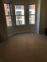 56 N Broadway in Yonkers, NY - Building Photo