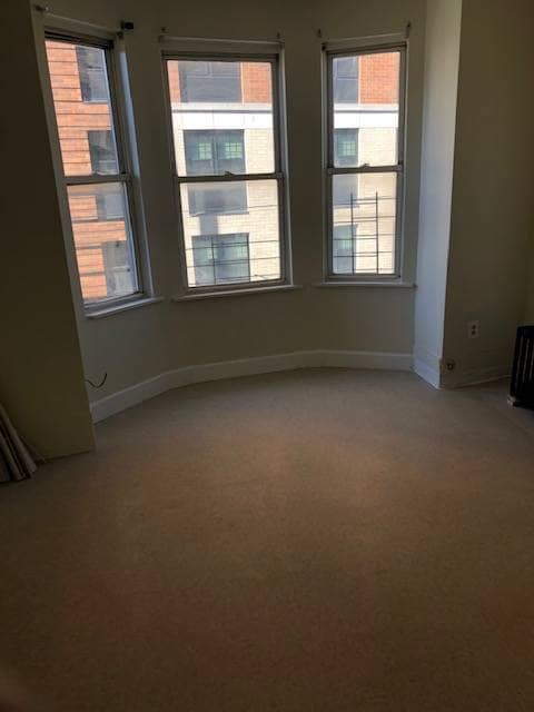 property at 56 N Broadway
