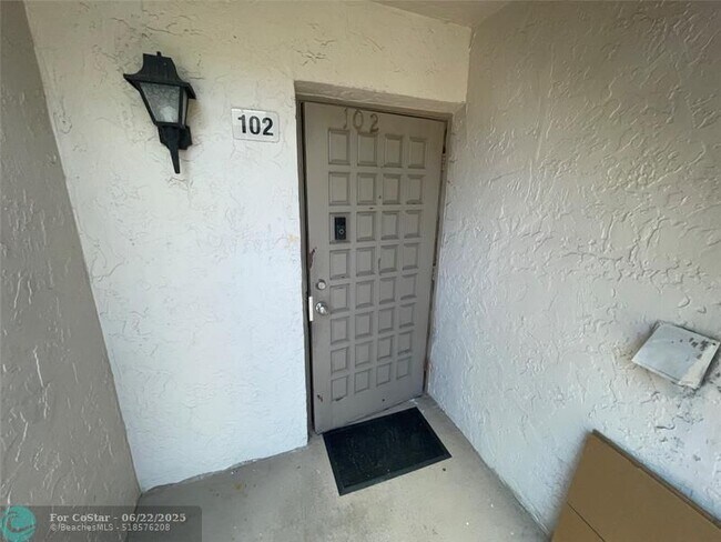 property at 1000 NW 80th Ave