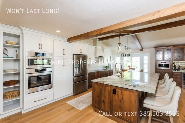 property at 1178 W 13040 S